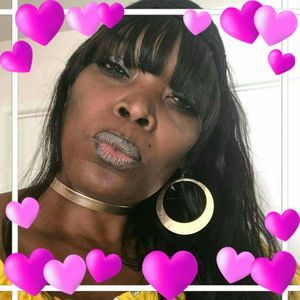 Meet your Posher, Malikah